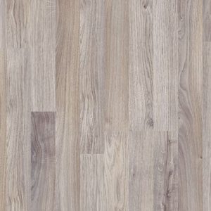 Ламинат Pergo Original Excellence L0201-01786 Серый Дуб (1,596 м2)
