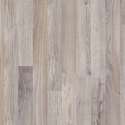 Ламинат Pergo Original Excellence L0201-01786 Серый Дуб (1,596 м2)