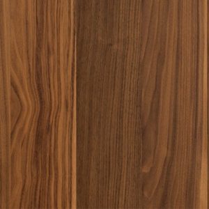 Паркетная доска KAHRS Орех Какао (Cocoa) Линнея 7 мм 1-но пол CЛ/Ф (1,74)