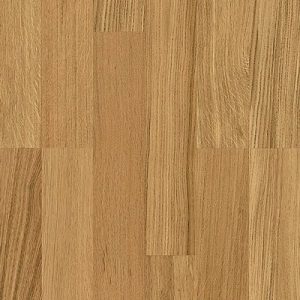 Паркетная доска KAHRS Дуб Бриз (Breeze) Линнея Сити 7 мм 2х пол МЛ (2,84)