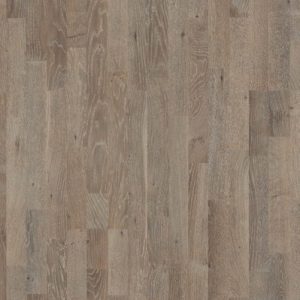 Паркетная доска KARELIA Дуб AGED STONEWASHED IVORY 3S (3,41м2)