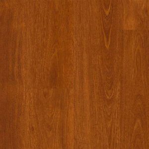 Ламинат Pergo Original Excellence L0201-01599 Мербау (1,596 м2)
