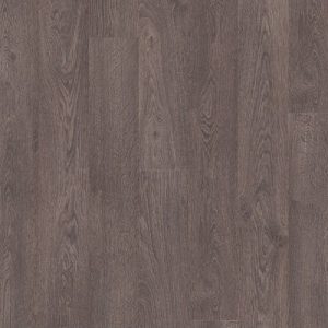 Ламинат Quick-Step Perspectivе UF 1388 Доска дуба серого старенного (1,507)