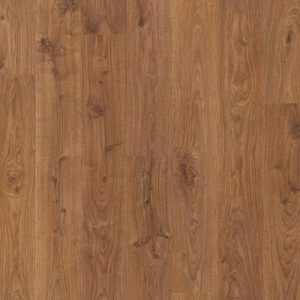 Ламинат Quick-Step Perspectivе UF 1492 Доска Дуба белого мед (1,507)