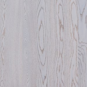 Паркетная доска PolarWood Дуб Elara white matt 1-но пол. (2,2м2)