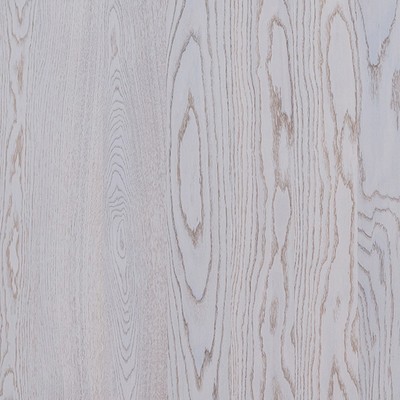 Паркетная доска PolarWood Дуб Elara white matt 1-но пол. (2,2м2)
