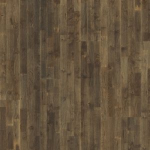Паркетная доска KARELIA Дуб TUSCANY 3S (3,41 м2)