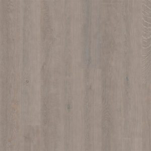 Паркетная доска KARELIA Дуб SELECT SHADOW GREY 3S (3,41 м2)