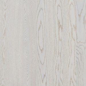 Паркетная доска PolarWood Дуб Premium Elara white matt 1-но пол. 188 (3,0м2)