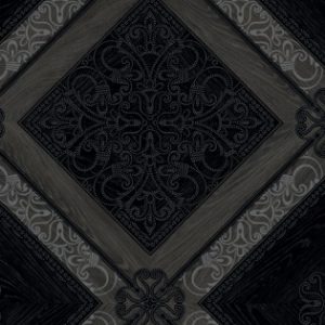 Линолеум Самурай Скиф 099