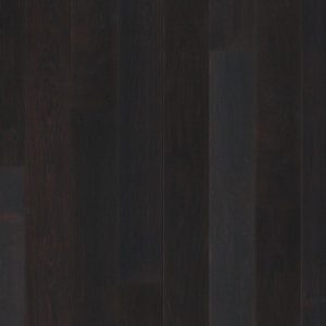Паркетная доска Quick-Step CASTELLO 1343 Дуб венге шёлковый (1,5834) новый замок