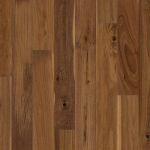 Паркетная доска Quick-Step CASTELLO 1356 Орех благородный сати (1,5834) новый замок