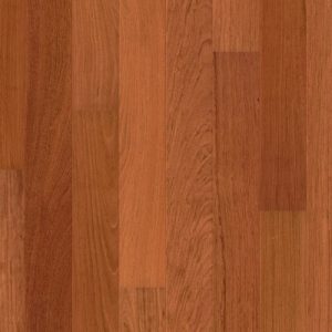 Паркетная доска Quick-Step CASTELLO 1358 Ятоба сатин (1,5834) новый замок