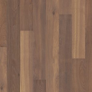 Паркетная доска Quick-Step CASTELLO 1478 Дуб капучино промасле (1.5834) новый замок