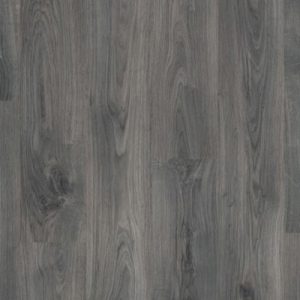 Ламинат Pergo Original Excellence L0201-01805 Дуб Темно-Серый (1,596 м2)