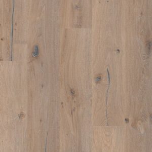 Паркетная доска Quick-Step IMPERIO 1626 Дуб Нуга промасленный (1,936) новый замок