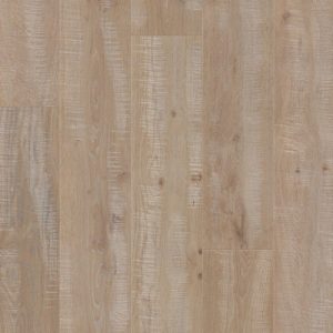 Паркетная доска Quick-Step IMPERIO 1628 Дуб пилёный серый промасленный (1,936) новый замок