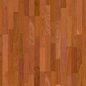 Паркетная доска Quick-Step VILLA 1367 Ятоба сатин (2,508) новый замок