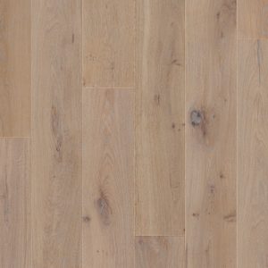 Паркетная доска Quick-Step PALAZZO 3094 Дуб горный промасленный (2,0748) новый замок