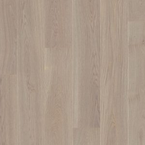 Паркетная доска Quick-Step PALAZZO 3092 Дуб матовый промасленный (2,0748) новый замок