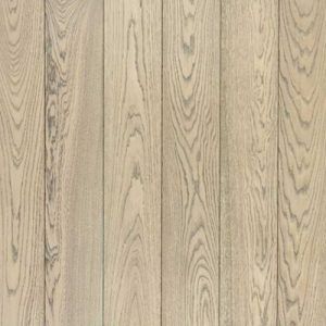 Паркетная доска PolarWood Дуб Premium Carme 1-но пол. 188 фаска (2,72м2)