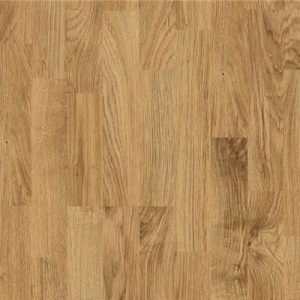 Ламинат Pergo Original Excellence L0201-01789 Дуб Элегант (1,596 м2)