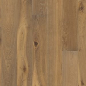 Паркетная доска KARELIA Дуб STORY 187 SMOKED SANDSTONE NATURE OIL 5G (2,54м2)