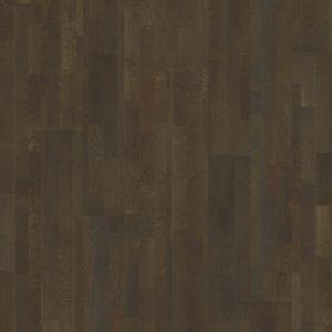 Паркетная доска KARELIA Дуб SMOKED STORY 187 TRUFFLE NATURE OIL 5G (2,54м2)