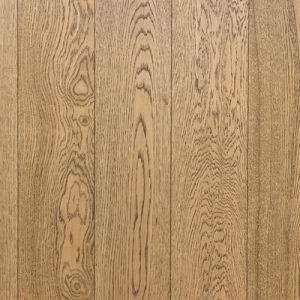 Паркетная доска PolarWood Дуб Premium Sirius Oiled 1-но пол. (2,72м2)