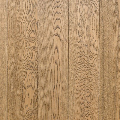 Паркетная доска PolarWood Дуб Premium Sirius Oiled 1-но пол. (2,72м2)