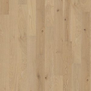 Паркетная доска KARELIA Дуб STORY 138 IVORY STONEWASHED (2,2м2)