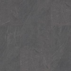 Ламинат Pergo Original Excellence L0220-01779 Сланец Средне-серый (0,999 м2)