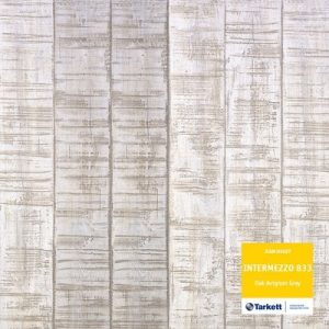 Ламинат Tarkett Intermezzo Дуб Авиньон серый (2.005 м2)