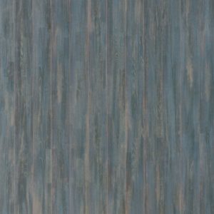 Паркетная доска Tarkett Сальса Арт Vision True Blue BR (Тру Блу) (2,658 м2)