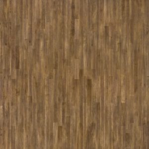 Паркетная доска Tarkett Сальса Арт Vision Chocolate Sensation BR (Чоколайт Сенсэйшн) (2,658 м2)