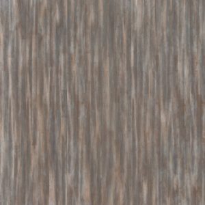 Паркетная доска Tarkett Сальса Арт Vision Sugar Cinnamon BR (Шугар Синнамон) (2,658 м2)
