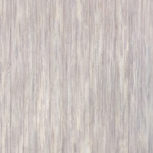 Паркетная доска Tarkett Сальса Арт Vision White Lightning BR (Вайт Лайтнинг) (2,658 м2)