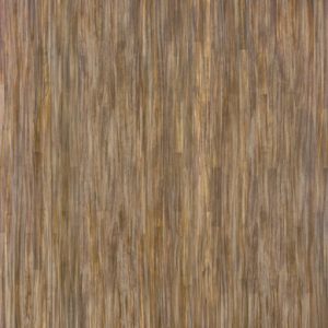Паркетная доска Tarkett Сальса Арт Vision Gold Dust BR (Голд Даст) (2,658 м2)