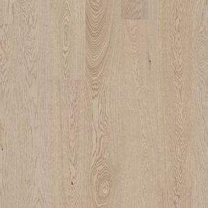 Паркетная доска KARELIA Дуб NATUR VANILLA MATT (3 м2)