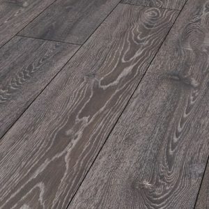 Ламинат FLOORDREAMS Vario 5541 Дуб Бедрок (1.48 м2)