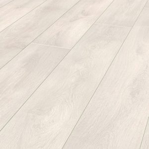 Ламинат FLOORDREAMS Vario 8630 Дуб Аспен (1.48 м2)