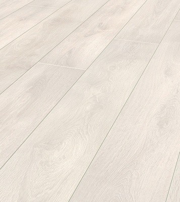 Ламинат FLOORDREAMS Vario 8630 Дуб Аспен (1.48 м2)