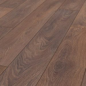 Ламинат FLOORDREAMS Vario 8633 Дуб Шейр (1.48 м2)