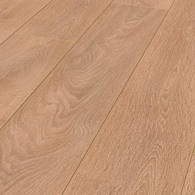 Ламинат FLOORDREAMS Vario 8634 Дуб Брашированный (1.48 м2)