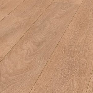 Ламинат FLOORDREAMS Vario 8634 Дуб Брашированный (1.48 м2)