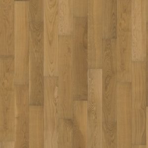 Паркетная доска KARELIA Дуб STORY 138 GRAIN BROWN (1,23 м2)