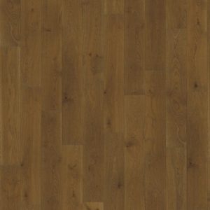 Паркетная доска KARELIA Дуб STORY 138 BURNT SIENNA (1,23 м2)