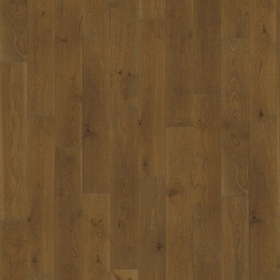 Паркетная доска KARELIA Дуб STORY 138 BURNT SIENNA (1,23 м2)