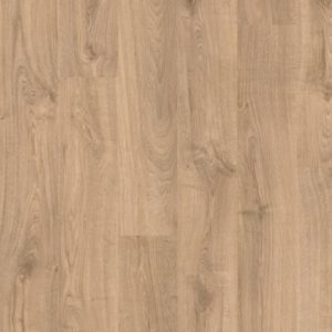 Ламинат Quick-Step Eligna U 3457 Дуб светлый натур. промасленный (1,7222)