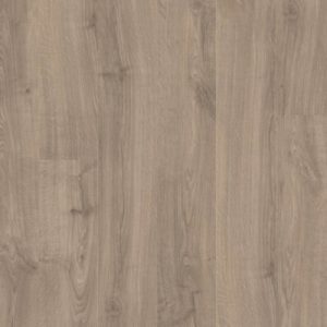 Ламинат Quick-Step Eligna U 3459 Дуб теплый серый промасленный (1,7222)
